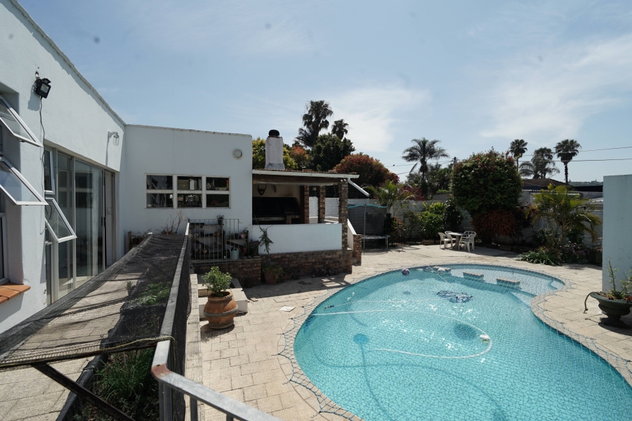 3 Bedroom Property for Sale in Nahoon Valley Park Eastern Cape